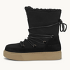 Botte Femme Ilse Jacobsen Coldy02