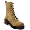 Botte Femme Bark Smooth L'orange Cole-32 (#8)