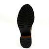 DISPONIBLE EN LIGNE SEULEMENT-Botte Femme Olive Smooth L'orange Cole-63 (#6)
