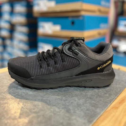 DISPONIBLE EN LIGNE SEULEMENT – COLUMBIA – #136