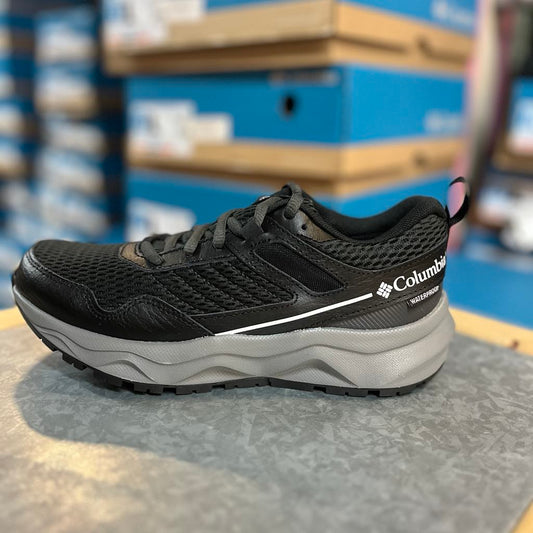 DISPONIBLE EN LIGNE SEULEMENT – COLUMBIA – #139