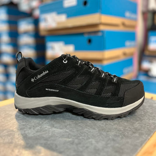 DISPONIBLE EN LIGNE SEULEMENT – COLUMBIA – #140