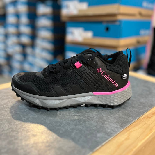 DISPONIBLE EN LIGNE SEULEMENT - COLUMBIA –  (#142)