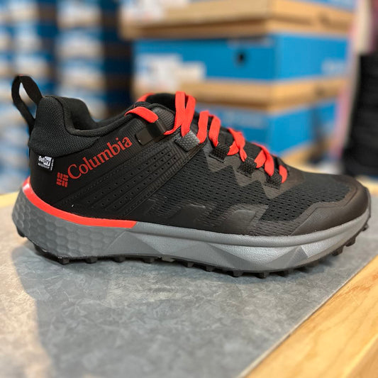 DISPONIBLE EN LIGNE SEULEMENT – COLUMBIA – (#143)