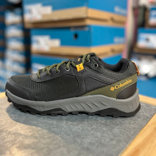 DISPONIBLE EN LIGNE SEULEMENT – COLUMBIA – #150