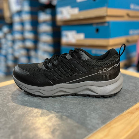 DISPONIBLE EN LIGNE SEULEMENT – COLUMBIA – (#154)