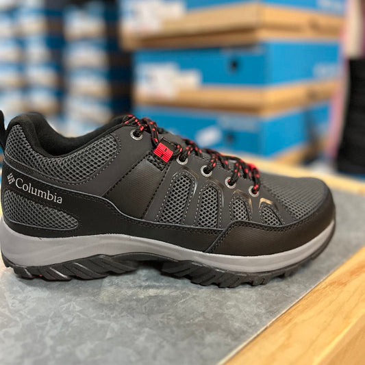 DISPONIBLE EN LIGNE SEULEMENT – COLUMBIA – (#155)