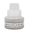 Crème auto lustrante Volant James #250084/86/87/81