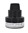 Crème auto lustrante Volant James #250084/86/87/81