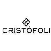 Cristofoli
