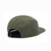 Casquettes Unisexes Cotopaxi Cada Dia 5-panel