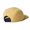 Casquettes Unisexes Cotopaxi Cada Dia 5-panel