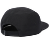 Casquettes Unisexes Cotopaxi Cada Dia 5-panel