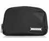URBANI - SAC DE TAILLE - NOIR - T1181