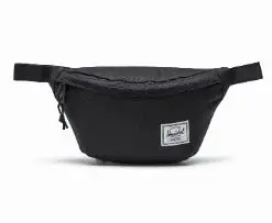 HERSCHEL - SAC BANANE - NOIR - 11382-00001