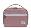 HERSCHEL - BOITE À LUNCH - ROSE - 30055-02077