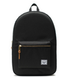 HERSCHEL - SAC À DOS - NOIR - 11407-00001