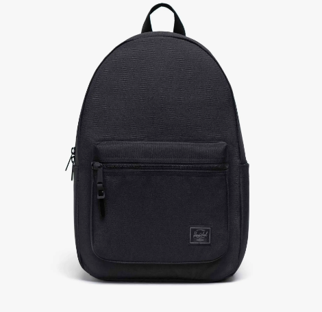 HERSCHEL - SAC À DOS - NOIR/NOIR - 11407-05881