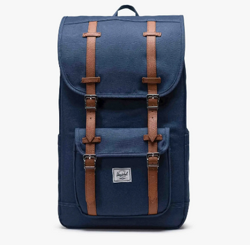 HERSCHEL - SAC À DOS - NAVY - 11390-00007