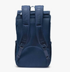 HERSCHEL - SAC À DOS - NAVY - 11390-00007