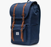 HERSCHEL - SAC À DOS - NAVY - 11390-00007