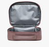HERSCHEL - BOITE À LUNCH - ROSE - 30055-02077