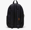 HERSCHEL - SAC À DOS - NOIR - 11407-00001