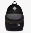 HERSCHEL - SAC À DOS - NOIR - 11407-00001