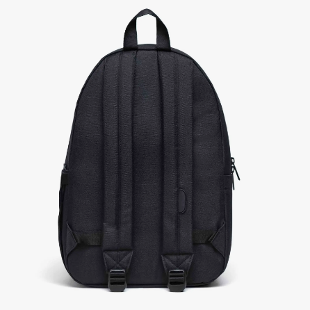 HERSCHEL - SAC À DOS - NOIR/NOIR - 11407-05881