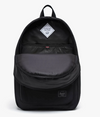 HERSCHEL - SAC À DOS - NOIR/NOIR - 11407-05881