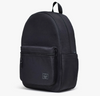HERSCHEL - SAC À DOS - NOIR/NOIR - 11407-05881