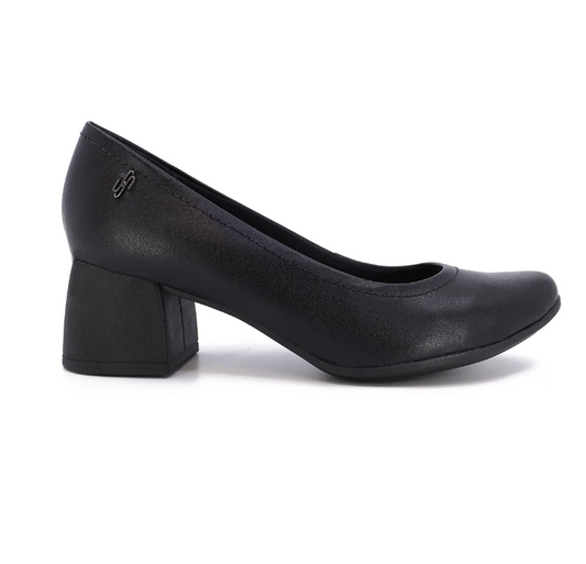 USAFLEX - SOULIER - AK0301 NOIR (#2)