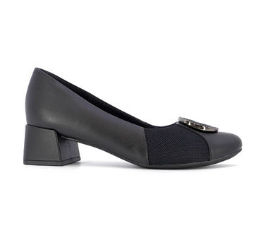 USAFLEX - SOULIER - AG1623 NOIR (#3)