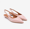 DISPONIBLE EN LIGNE SEULEMENT - ANGEL ALARCON -  25042-620A - #8