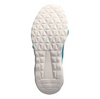 DISPONIBLE EN LIGNE SEULEMENT - BADRIKA - CHAUSSURES - AQUA TIE-DYE