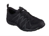DISPONIBLE EN LIGNE SEULEMENT - SKECHERS - CHAUSSURES - #54 - NOIR