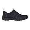 DISPONIBLE EN LIGNE SEULEMENT - SKECHERS - CHAUSSURES - #54 - NOIR