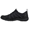 DISPONIBLE EN LIGNE SEULEMENT - SKECHERS - CHAUSSURES - #54 - NOIR