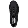 DISPONIBLE EN LIGNE SEULEMENT - SKECHERS - CHAUSSURES - #54 - NOIR