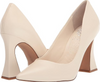 DISPONIBLE EN LIGNE SEULEMENT - VINCE CAMUTO - VC-AKENTA - SOULIERS À TALONS - #6 - BEIGE
