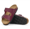 BIRKENSTOCK - SANDALES - ARIZONA ZINFANDEL - 1030845 (#169)