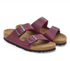 BIRKENSTOCK - SANDALES - ARIZONA ZINFANDEL - 1030845 (#169)
