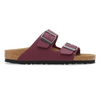 BIRKENSTOCK - SANDALES - ARIZONA ZINFANDEL - 1030845 (#169)