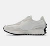 NEW BALANCE - CHAUSSURE - BOURGOGNE - WS327JWC (#419)