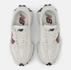 NEW BALANCE - CHAUSSURE - BOURGOGNE - WS327JWC (#419)