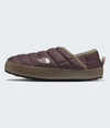 NORTH FACE – MULE THERMOBALL – NF0A3V1H-CGI - (#60) - MOCHA
