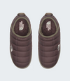 NORTH FACE – MULE THERMOBALL – NF0A3V1H-CGI - (#60) - MOCHA
