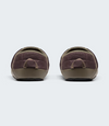 NORTH FACE – MULE THERMOBALL – NF0A3V1H-CGI - (#60) - MOCHA