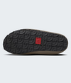 NORTH FACE – MULE THERMOBALL – NF0A3V1H-CGI - (#60) - MOCHA