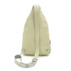 COLAB - SAC BANDOUILERE - #7408 - LIGHT GREEN